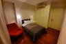 4 Bedroom Condo for rent in Hampton Thonglor 10, Khlong Tan Nuea, Bangkok near BTS Thong Lo