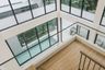 3 Bedroom House for sale in Bang Chak, Bangkok near BTS Punnawithi