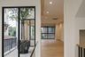 3 Bedroom House for sale in Bang Chak, Bangkok near BTS Punnawithi