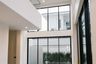3 Bedroom House for sale in Bang Chak, Bangkok near BTS Punnawithi