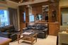 1 Bedroom Condo for sale in The Whitehouse Condotel, Nong Prue, Chonburi