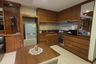 1 Bedroom Condo for sale in The Whitehouse Condotel, Nong Prue, Chonburi