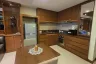 1 Bedroom Condo for sale in The Whitehouse Condotel, Nong Prue, Chonburi