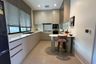 5 Bedroom House for rent in Grand Bangkok Boulevard Krungthepkritha, Khlong Sam Prawet, Bangkok