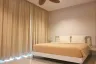 4 Bedroom Townhouse for rent in Patak Villa, Chalong, Phuket