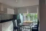 4 Bedroom Townhouse for rent in Patak Villa, Chalong, Phuket