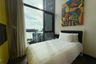 2 Bedroom Condo for rent in Cassia Phuket, Choeng Thale, Phuket