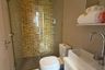 2 Bedroom Condo for rent in Cassia Phuket, Choeng Thale, Phuket