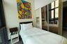 2 Bedroom Condo for rent in Cassia Phuket, Choeng Thale, Phuket