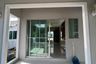 3 Bedroom House for sale in Pruklada Bangna, Bang Bo, Samut Prakan