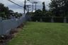 Land for sale in Baan Suan Neramit 3, Si Sunthon, Phuket