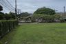 Land for sale in Baan Suan Neramit 3, Si Sunthon, Phuket