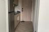 1 Bedroom Condo for rent in Ramada Plaza By Wyndham Bangkok Sukhumvit 48, Phra Khanong, Bangkok near BTS On Nut
