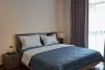 1 Bedroom Condo for rent in The XXXIX by Sansiri, Khlong Tan Nuea, Bangkok near BTS Phrom Phong