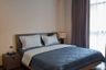 1 Bedroom Condo for rent in The XXXIX by Sansiri, Khlong Tan Nuea, Bangkok near BTS Phrom Phong