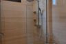 1 Bedroom Condo for rent in The XXXIX by Sansiri, Khlong Tan Nuea, Bangkok near BTS Phrom Phong