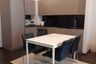 1 Bedroom Condo for rent in The XXXIX by Sansiri, Khlong Tan Nuea, Bangkok near BTS Phrom Phong