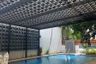 4 Bedroom House for Sale or Rent in Grand Bangkok Boulevard Ramintra-Kasetnawamin, Khan Na Yao, Bangkok near MRT Nopparat