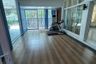 4 Bedroom House for Sale or Rent in Grand Bangkok Boulevard Ramintra-Kasetnawamin, Khan Na Yao, Bangkok near MRT Nopparat