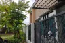 4 Bedroom House for Sale or Rent in Grand Bangkok Boulevard Ramintra-Kasetnawamin, Khan Na Yao, Bangkok near MRT Nopparat