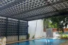 4 Bedroom House for Sale or Rent in Grand Bangkok Boulevard Ramintra-Kasetnawamin, Khan Na Yao, Bangkok near MRT Nopparat