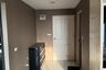 1 Bedroom Condo for sale in Ratchapruek Condo, Bang Chak, Bangkok near BTS Bang Wa