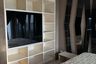 1 Bedroom Condo for sale in Ratchapruek Condo, Bang Chak, Bangkok near BTS Bang Wa