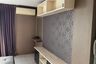 1 Bedroom Condo for sale in Ratchapruek Condo, Bang Chak, Bangkok near BTS Bang Wa