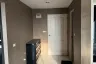 1 Bedroom Condo for sale in Ratchapruek Condo, Bang Chak, Bangkok near BTS Bang Wa