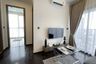 2 Bedroom Condo for rent in Park Origin Thonglor, Khlong Tan Nuea, Bangkok