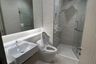 2 Bedroom Condo for rent in The Address Siam, Thanon Phaya Thai, Bangkok near BTS Ratchathewi