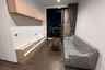 2 Bedroom Condo for rent in The Address Siam, Thanon Phaya Thai, Bangkok near BTS Ratchathewi
