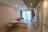 1 Bedroom Condo for sale in Seven Seas Resort, Nong Prue, Chonburi