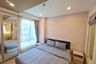 1 Bedroom Condo for sale in Seven Seas Resort, Nong Prue, Chonburi
