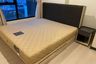 1 Bedroom Condo for rent in The Niche Pride Thonglor-Phetchaburi, Bang Kapi, Bangkok