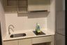 1 Bedroom Condo for rent in The Niche Pride Thonglor-Phetchaburi, Bang Kapi, Bangkok
