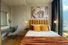 2 Bedroom Condo for rent in BEATNIQ Sukhumvit 32, Khlong Tan, Bangkok near BTS Thong Lo