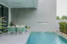 4 Bedroom Villa for sale in Larimar Villa Phuket, Chalong, Phuket
