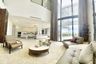 4 Bedroom Villa for sale in Larimar Villa Phuket, Chalong, Phuket