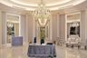 3 Bedroom Condo for rent in The Diplomat Sathorn, Silom, Bangkok near BTS Surasak