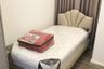 2 Bedroom Condo for rent in Whizdom Essence, Bang Chak, Bangkok near BTS Punnawithi