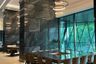 2 Bedroom Condo for rent in Whizdom Essence, Bang Chak, Bangkok near BTS Punnawithi
