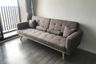 2 Bedroom Condo for rent in Whizdom Essence, Bang Chak, Bangkok near BTS Punnawithi