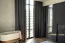 2 Bedroom Condo for Sale or Rent in The Lofts Asoke, Khlong Toei Nuea, Bangkok near MRT Phetchaburi