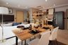 2 Bedroom Condo for rent in Space Cherngtalay Condominium, Choeng Thale, Phuket