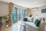 2 Bedroom Condo for rent in Space Cherngtalay Condominium, Choeng Thale, Phuket