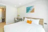 2 Bedroom Condo for rent in Space Cherngtalay Condominium, Choeng Thale, Phuket