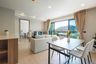 2 Bedroom Condo for rent in Space Cherngtalay Condominium, Choeng Thale, Phuket