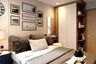 2 Bedroom Condo for rent in Space Cherngtalay Condominium, Choeng Thale, Phuket