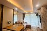 2 Bedroom Condo for sale in Dusit Grand Park 2, Nong Prue, Chonburi